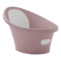 cadita-pentru-bebelusi-0-luni-blossom-pink-shnuggle-3790.png