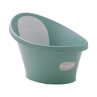 cadita-pentru-bebelusi-0-luni-eucalyptus-shnuggle-3763.png