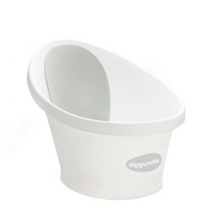 cadita-pentru-bebelusi-0-luni-white-gray-shnuggle-4053.png