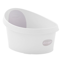 cada-pentru-toddler-white-gray-shnuggle-2859.png