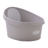 cada-pentru-toddler-taupe-shnuggle-1113.png