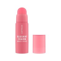 catrice-blush-cremos-stick-010-pink-sweetheart-pink-5-5-gr-951489-344.jpg