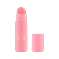 catrice-blush-cremos-stick-040-sparkle-lover-pink-5-5-gr-951493-8063.jpg
