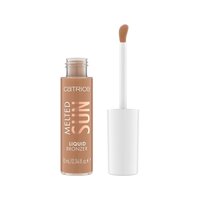 catrice-bronzer-lichid-fata-melted-015-sunkissed-10-ml-951507-6501.jpg