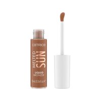catrice-bronzer-lichid-fata-melted-025-beach-please-10-ml-951509-8776.jpg