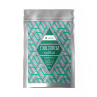 xilitol-edulcorem-500-g-remedia-6254.jpg