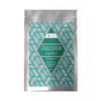 xylitol-edulcorem-1000-g-remedia-5582.jpg