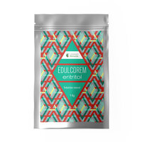 eritritol-edulcorem-1000-g-remedia-157.jpg
