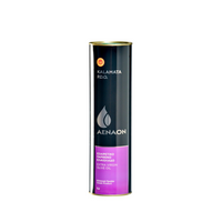 ulei-de-masline-kalamata-pdo-1000-ml-aenaon-6735.png