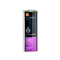 ulei-de-masline-kalamata-pdo-500-ml-aenaon-7713.png