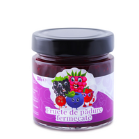 dulceata-de-fructe-de-padure-250-g-the-fancy-jar-8637.png