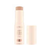 catrice-fond-de-ten-stick-soft-010-fair-light-9-gr-951525-5597.jpg