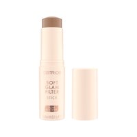 catrice-fond-de-ten-stick-soft-030-medium-9-gr-951531-5713.jpg