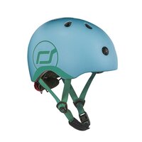 casca-de-protectie-pentru-copii-xxs-s-1-an-steel-scoot-ride-2173.jpg