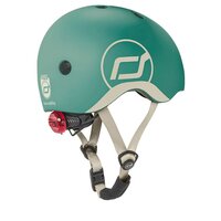 casca-de-protectie-pentru-copii-xxs-s-1-an-forest-scoot-ride-6450.jpg