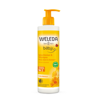 lotiune-de-curatare-si-sampon-baby-400-ml-weleda-3415.png