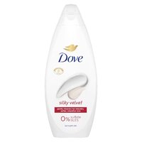 gel-de-dus-silky-velvet-450-ml-dove-6962.jpg