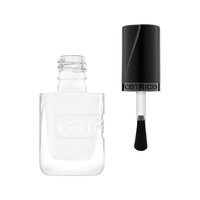catrice-lac-unghii-gel-001-ibiza-feeling-white-10-5-ml-951610-3898.jpg