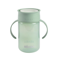 cana-de-invatare-12-luni-340ml-sage-green-beaba-9128.png