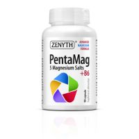 pentamag-90-capsule-zenyth-7542.jpg