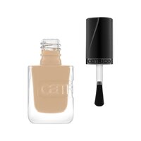 catrice-lac-unghii-gel-010-lost-my-camel-in-the-desert-nude-10-5-ml-951619-7205.jpg