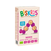 biscuiti-mini-bio-pentru-copii-cu-gust-de-mere-biskids-120-g-belkorn-4573.png