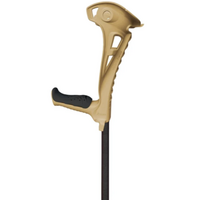carja-ergonomica-access-comfort-beige-aco-05-02-1-bucata-fdi-france-610.png