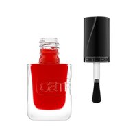 catrice-lac-unghii-gel-019-vive-l-amour-red-10-5-ml-951628-3272.jpg