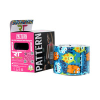 banda-kinesiologica-premium-5cm-x-5m-monster-1-buc-rea-tape-7873.jpg
