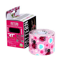banda-kinesiologica-premium-5cm-x-5m-lady-bug-1-buc-rea-tape-5020.jpg