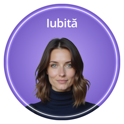 cadouri pentru iubita