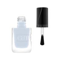 catrice-lac-unghii-gel-029-blue-you-a-kiss-blue-10-5-ml-951638-1903.jpg