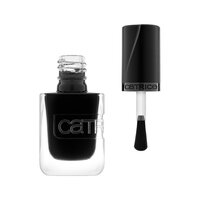 catrice-lac-unghii-gel-037-black-to-the-roots-black-10-5-ml-951646-6376.jpg