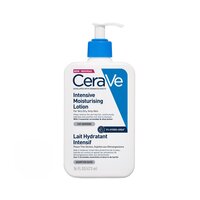 lotiune-intens-hidratanta-pentru-fata-si-corp-473-ml-cerave-6535.jpg
