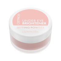 catrice-pudra-libera-pt-setarea-zonei-de-sub-ochi-010-light-rose-2-3-gr-951455-7046.jpg