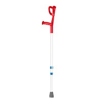 carja-ergonomica-pentru-copii-sprijin-antebrat-ajustabila-pe-inaltime-rosie-1-bucata-timago-2593.png