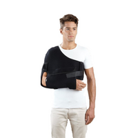 orteza-cu-prindere-velcro-pentru-imobilizarea-umarului-marimea-xxxl-1-bucata-antar-25.png