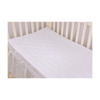 protectie-impermeabila-matlasata-140x70-cm-1-bucata-fic-baby-4162.png
