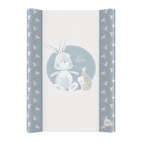 ceba-baby-saltea-infasat-cu-intaritura-50-70cm-basic-friends-216-000-730-607.jpg