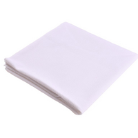 protectie-impermeabila-cu-elastic-50x70-cm-fic-baby-5362.png