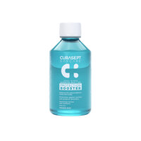 curasept-booster-apa-gura-frozen-mint-500-ml-h02556-3775.jpg
