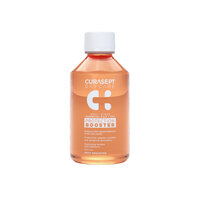 curasept-booster-apa-gura-fruit-sensation-500-ml-h02558-7701.jpg