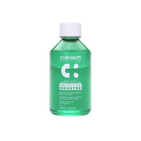 curasept-booster-apa-gura-herbal-invasion-500-ml-h02557-7644.jpg