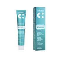 curasept-booster-pasta-dinti-frozen-mint-75-ml-h03508-2627.jpg