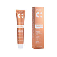curasept-booster-pasta-dinti-fruit-sensation-75-ml-h03510-2283.jpg