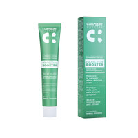 curasept-booster-pasta-dinti-herbal-invasion-75-ml-h03509-8582.jpg