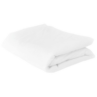 pilota-microfibra-150x200-cm-1-bucata-fic-baby-518.png