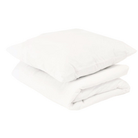 set-pilota-si-perna-100x135-cm-40x50-cm-fic-baby-7887.png
