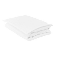 set-pilota-si-perna-80x100-cm-40x50-cm-fic-baby-7257.png