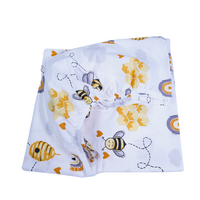 cearsaf-120x60-cm-albinute-1-bucata-fic-baby-5871.png